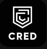 Bigbasket 100₹ giftcard at 40% discount in CRED [user specific] limited units 