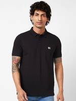 Spykar tshirts upto 76% 