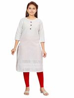 UCB, Puma Kids Clothing upto 90% off 