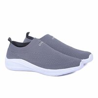 ASIAN Sports Shoes for Men | Soft Cushioned Insole