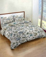  Upto 77% off on Quilt & Duvet Covers