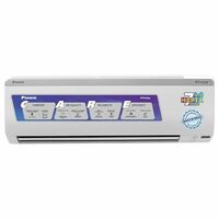 Daikin 1.5 Ton 3 Star Inverter Split AC (Copper, PM 2.5 Filter, Triple Display, Dew Clean Technology)