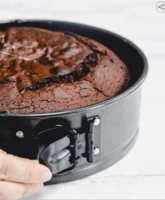 Upto 40% off on Bakeware