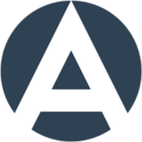 Ajio Sale : 93% Off Men's Tshirt From 99 Only