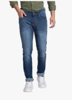 Upto 83% off on Spykar Mens jeans 