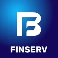 Get ₹20 Cashback on three CC bill payment of min ₹500: Bajaj Finserv (4PM - 7PM)