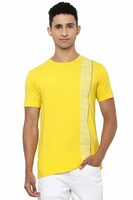 Upto 82% Off On Allen Solly Clothing