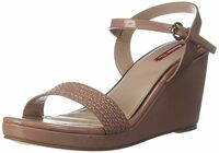 Bata Sandals For Women Party Wear And Comfortable