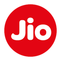 3Months Zomato Gold Code from Myjio App