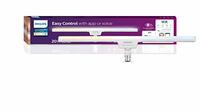 Philips Smart Wi-Fi LED T-Beamer 20-Watt 2-Feet (Pack of 1, Shades of White + Tunable + Dimmable + Pre-Set Modes, Compatible with Amazon Alexa and Google Assistant, B22, Pack of 1)