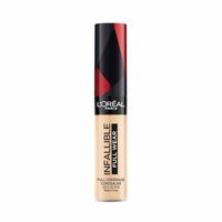 L'Oreal Paris Infallible Full Wear More Than Concealer - 308, 10ml