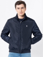 Upto 85% off on Men Jackets (Mast & Harbour,Red Tape)