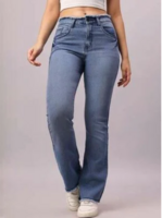 Roadster - Up To 84% Off on Women Jeans 
