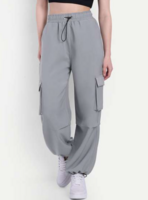 NEXT ONE - Up To 83% Off on Trousers 