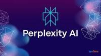 Free perplexity pro account on your mail