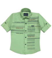 Cavio - Up To 76% Off on Boys Shirt 