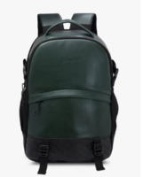 F - Gear - Up To 76% Off on Backpacks 
