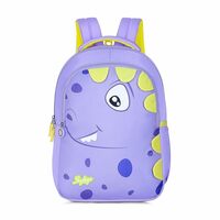 Skybags Backpacks 70% off