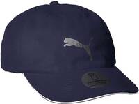 PUMA Sports/Regular Cap