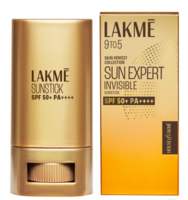 LOreal Paris Infallible Full Wear Maximum Coverage Concealer 10 ml - Beige 314