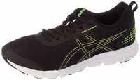 Asics Shoes Upto 67% Off