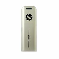 HP 796w 256GB USB 3.2 Flash Drive