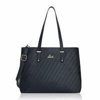 Lavie handbags Upto 80% Off + Coupon Discount