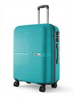 Up to 85% Off on Trolley Bags (Safari, Aristocrat, Skybags)