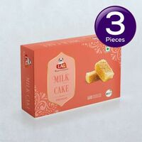 Lal Milk Cake Signature Combo

https://www.zeptonow.com/pn/lal-milk-cake-signature-combo/pvid/2f1edd8c-e40d-4b06-97c8-1c0bf948d0bd?marketplaceType=ZEPTO_NOW