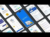 Educational fee payment, ePayRent pe