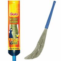 Dhanteras Offer: Gala Broom at 139