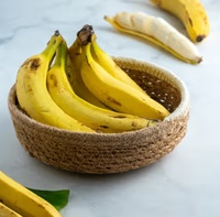 Robusta Banana (Kela) 8 peice on Instamart