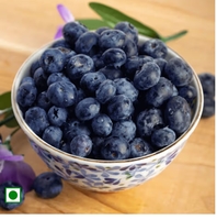 Swiggy- Fruits and vegetables-Upto 75% discount 