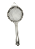 Upto 87% off on Kitchen Items from Soham Housewares