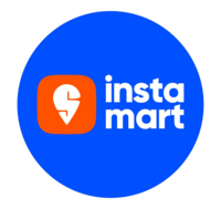 GPay × Swiggy: Get ₹125 discount on Swiggy Instamart order mov ₹699  (User Specific) 