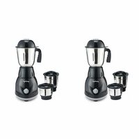 Lifelong LLMG23 Power Pro 500-Wat Mixer (Pack of 2)