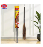 Instamart: Chakachak Eazo grass broom