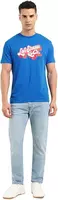Levi's - Up To 80% Off on Men's T-Shirt 