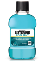 Minutes - Upto 90% Off on Mouthwash, Black Pepper, Toothbrush and More (location specific)