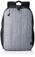 HP 330 15.6-inch Laptop Backpack/Trolley Pass