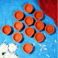 upto 72% off on diacraft products - location specific 