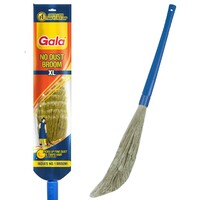 Gala Broom at 129