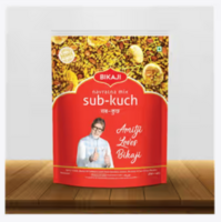 Bikaji Sub Kuch -Navratana Mix - 1 kg