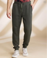 Being Human - Up To 71% Off on Men's Track Pants 