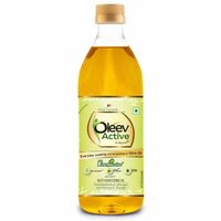 Oleev Active Oil | Bottle 1L (location specific)
