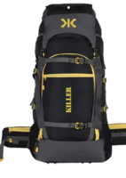 KILLER Rucksacks – Starting from ₹669!
