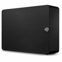 Seagate Expansion 20TB External Hard Drive HDD - USB 3.0