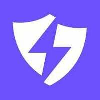 Get 5% (upto ₹1000) extra sliver on InnoPay Digital Silver: First Purchase (Rate 169/gram)