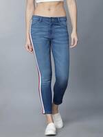 Tokyo Talkies Women Jeans