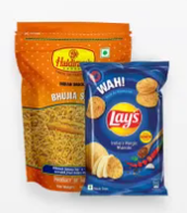 Zepto - Get Grocery Products at just Rs. 9 